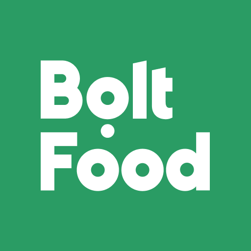 Comandă Grillaria pe Bolt Food - Acum ne găsiți și pe Bolt Food!